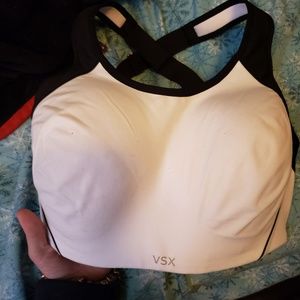 Victoria secret sport bra